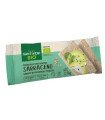 TOSTADAS DE TRIGO SARRACENO 3ud 14gr. BIO