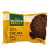 NOGLUT GALLETAS CACAO 3uni 25gr