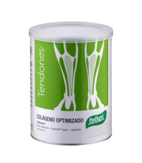 DYNAMICTENDO COLAGENO 230gr.