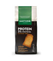 PAN TOSTADO PROTEICO 240gr. VEGAN