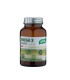 DHA VEGETAL 30perlas