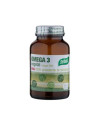 DHA VEGETAL 30perlas