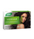 VIGOR HAIR revitalizante capilar 48cap.