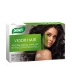 VIGOR HAIR revitalizante capilar 48cap.