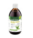 JUGO DE ALOE VERA 500ml.