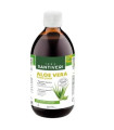 JUGO DE ALOE VERA 500ml.