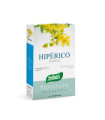 HIPERICO 40cap.