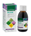 BILIXIR jarabe 240ml.