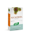 ALCACHOFA 40cap.