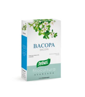 BACOPA 40cap.