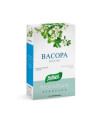 BACOPA 40cap.