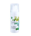 GEL ALOE VERA higiene de manos 50ml. BIO**