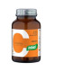 VITAMINAS BIO COMPLEX-C 50cap.**
