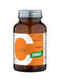 VITAMINAS BIO COMPLEX-C 50cap.**