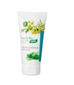 CREMA DE MANOS ARBOL DEL TE 50ml.