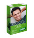 VIGOR SEX 24comp.