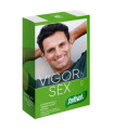 VIGOR SEX 24comp.