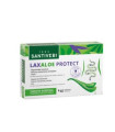 LAXALOE 60cap.