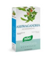 ASHWAGANDHA 40cap.