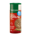 GALLETAS INTEGRALES ESPELTA 0% azucares 175gr.