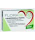 FLORASE COLESTEROLO FORTE 40cap.