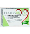 FLORASE COLESTEROLO FORTE 40cap.