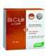 BI-C-LULIT CON CENTELLA 20amp
