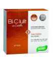 BI-C-LULIT CON CENTELLA 20amp