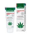 CANNABIACTIVE FORTE crema 60ml.