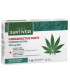 CANNABIACTIVE FORTE 20 perlas