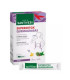 SUPERDETOX quemagrasas 7sticks