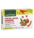 POLEN+JALEA+GINSENG 30comp.