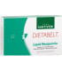 DIETABELT SAZIA LIPID NEOPUNTIA 30 comp