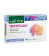 TRIPTOFANO 30cap.