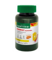 ENERGY 60 gummies