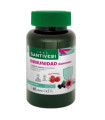INMUNIDAD 60 gummies