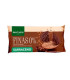 GALLETA FINA 0% BAÑADA SARRACENO 90gr.