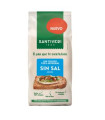 PAN TOSTADO 100% integral s/sal 200 gr