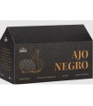 AJO NEGRO 2uds.