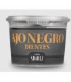 AJO NEGRO pelado 65gr.