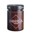 AMBROSIA crema de cacao 300gr.