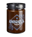 AMBROSIA crema de mora 300gr.