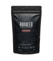 PANACEA aislado de proteina chocolate 750gr.