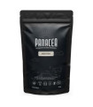 PANACEA NEUTRO aislado proteina de suero 750 gr.