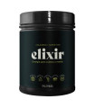 PALEOBULL ELIXIR colageno+aceiteTCM neutro 450gr