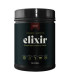 PALEOBULL ELIXIR colageno+aceiteTCM chocolat 450gr
