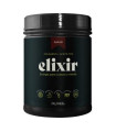 PALEOBULL ELIXIR colageno+aceiteTCM chocolat 450gr