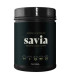 SAVIA creatina + electrolitos esenciales 450gr.