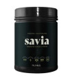 SAVIA creatina + electrolitos esenciales 450gr.