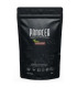 PANACEA aislado de proteina chocolate 350gr. VEGAN